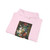 HUYSUM, Jan van - Still-Life of Flowers (Artwork) Hoodie