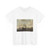 MINDERHOUT, Hendrik van - Extensive View of a City (Artwork) T-Shirt