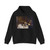 BOELEMA de Stomme, Maerten - Still-Life2 (Artwork) Hoodie