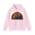 PAOLO VENEZIANO -  Doge Francesco Dandolo and his Wife Presented to the Madonna (Artwork) Hoodie