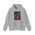 BATONI, Pompeo - Sensuality (Artwork) Hoodie