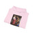 BATONI, Pompeo - Time orders Old Age to destroy Beauty (Artwork) Hoodie