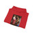 BATONI, Pompeo - Time orders Old Age to destroy Beauty (Artwork) Hoodie