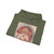 DONATELLO - Resurrection of Druisana (Artwork) Hoodie
