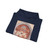 DONATELLO - Resurrection of Druisana (Artwork) Hoodie