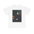 VLIET, Willem van der - Portrait of Suitbertus Purmerent (Artwork) T-Shirt