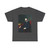 VLIET, Willem van der - Portrait of Suitbertus Purmerent (Artwork) T-Shirt
