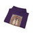 DONATELLO - St Cosmas and St Damian (Artwork) Hoodie