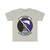 510th Fighter Squadron (U.S. Air Force) T-Shirt
