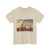 VLIEGER, Simon de - Visit of Frederick Hendriks II to Dordrecht in 1646 (Artwork) T-Shirt