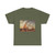 VLIEGER, Simon de - Visit of Frederick Hendriks II to Dordrecht in 1646 (Artwork) T-Shirt