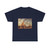 VLIEGER, Simon de - Visit of Frederick Hendriks II to Dordrecht in 1646 (Artwork) T-Shirt
