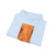 LEONARDO da Vinci - Muscles3 (Artwork) Hoodie