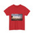 PANNINI, Giovanni Paolo -  View of Rome (Artwork) T-Shirt