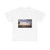 PANNINI, Giovanni Paolo -  View of Rome (Artwork) T-Shirt