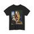 VIVARINI, Alvise - The Virgin and Child (Artwork) T-Shirt