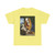 VIVARINI, Alvise - The Virgin and Child (Artwork) T-Shirt