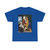 VIVARINI, Alvise - The Virgin and Child (Artwork) T-Shirt