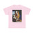 VIVARINI, Alvise - The Virgin and Child (Artwork) T-Shirt