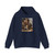 MOLENAER, Jan Miense - A Quack and His Assistant (Artwork) Hoodie
