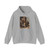 MOLENAER, Jan Miense - A Quack and His Assistant (Artwork) Hoodie