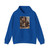 MOLENAER, Jan Miense - A Quack and His Assistant (Artwork) Hoodie