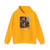MOLENAER, Jan Miense - A Quack and His Assistant (Artwork) Hoodie