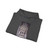 ROSSELLINO, Bernardo - Tomb of Leonardo Bruni (Artwork) Hoodie