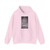 ROSSELLINO, Bernardo - Tomb of Leonardo Bruni (Artwork) Hoodie