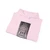 ROSSELLINO, Bernardo - Tomb of Leonardo Bruni (Artwork) Hoodie
