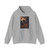 MOLA, Pier Francesco - St Peter Freed from Prison (Artwork) Hoodie