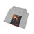 MOLA, Pier Francesco - St Peter Freed from Prison (Artwork) Hoodie