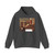 TIZIANO Vecellio - presentb (Artwork) Hoodie