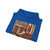 TIZIANO Vecellio - presentb (Artwork) Hoodie