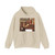 TIZIANO Vecellio - presentb (Artwork) Hoodie
