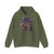 ROSSELLINO, Antonio - View of the Chapel of the Cardinal of Portugal (Artwork) Hoodie