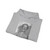 ROSSELLINO, Antonio - Matteo Palmieri (Artwork) Hoodie