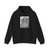 ROSSELLINO, Antonio - Matteo Palmieri (Artwork) Hoodie