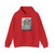 ROSSELLINO, Antonio - Matteo Palmieri (Artwork) Hoodie