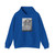 ROSSELLINO, Antonio - Matteo Palmieri (Artwork) Hoodie