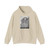 ROSSELLINO, Antonio - Matteo Palmieri (Artwork) Hoodie