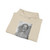 ROSSELLINO, Antonio - Matteo Palmieri (Artwork) Hoodie