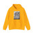 ROSSELLINO, Antonio - Matteo Palmieri (Artwork) Hoodie