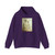 ROSSELLINO, Antonio - Madonna and Child (Artwork) Hoodie