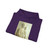 ROSSELLINO, Antonio - Madonna and Child (Artwork) Hoodie