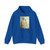 ROSSELLINO, Antonio - Madonna and Child (Artwork) Hoodie