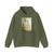 ROSSELLINO, Antonio - Madonna and Child (Artwork) Hoodie
