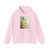 ROSSELLINO, Antonio - Madonna and Child (Artwork) Hoodie