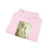 ROSSELLINO, Antonio - Madonna and Child (Artwork) Hoodie