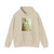 ROSSELLINO, Antonio - Madonna and Child (Artwork) Hoodie